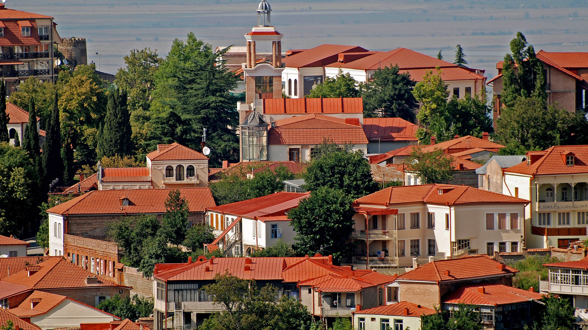 სიღნაღი