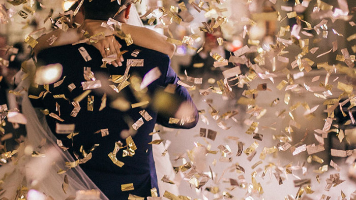 ღონისძიებების ორგანიზება